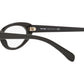 MU 01SV 1AB1O1 black