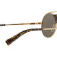 638 4002 41086G gold