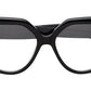 Zvier Black