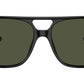 Bill One RB2205 901/31 Black
