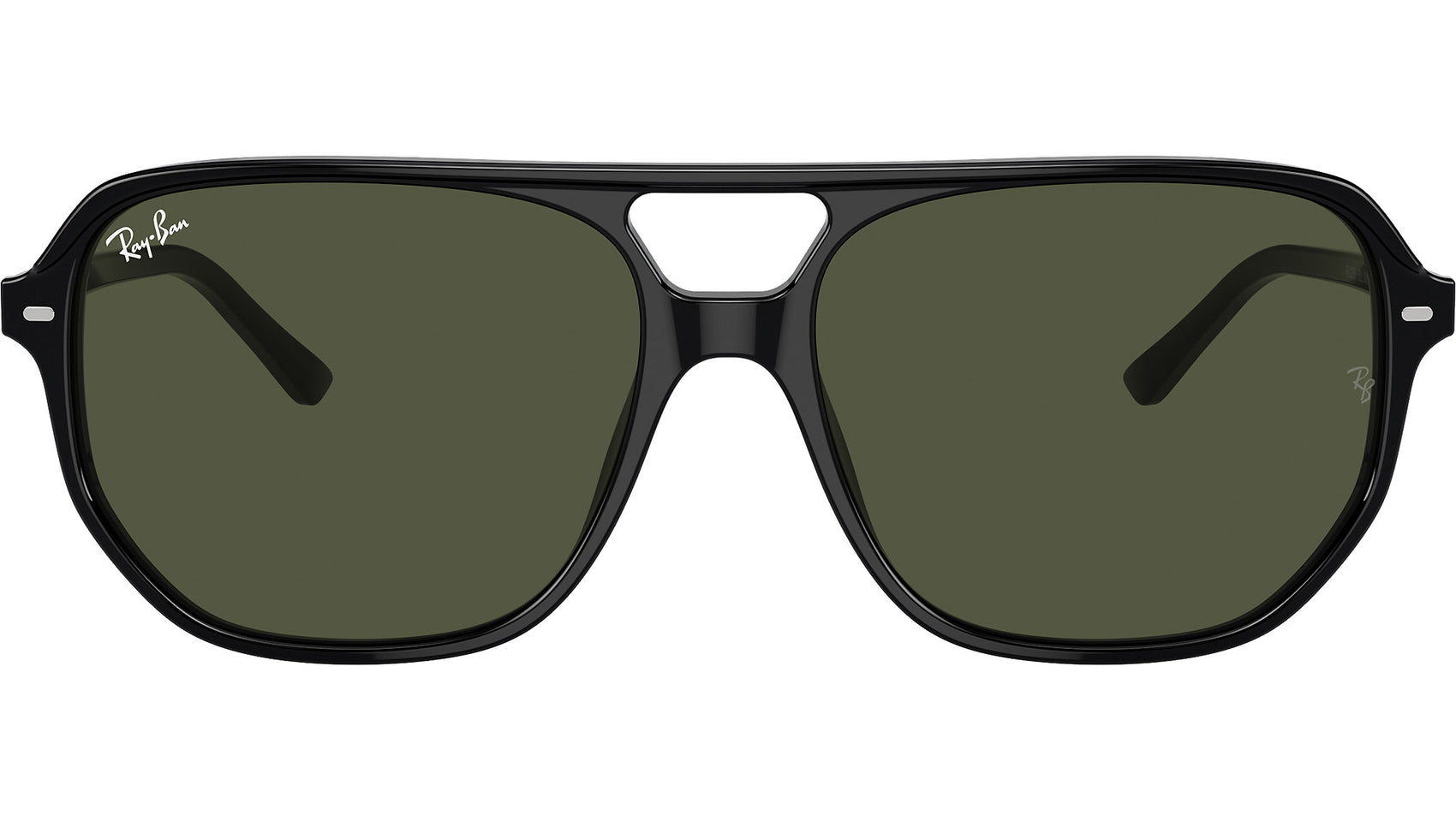 Bill One RB2205 901/31 Black