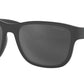 PS 01US UFK5L0 Grey Rubber