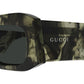 GG2151S 005