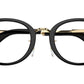 BE2413D 3001 Black