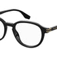 MARC 517 807 black