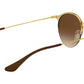 RB3578 900913 brown on arista