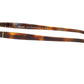 PO3059S 1158Q8 Spotted Brown