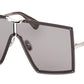 Miller MM0117 16A