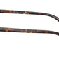 RA7179U 5003