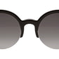 Lucia Black