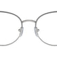 EA1150 3370 Silver Grey