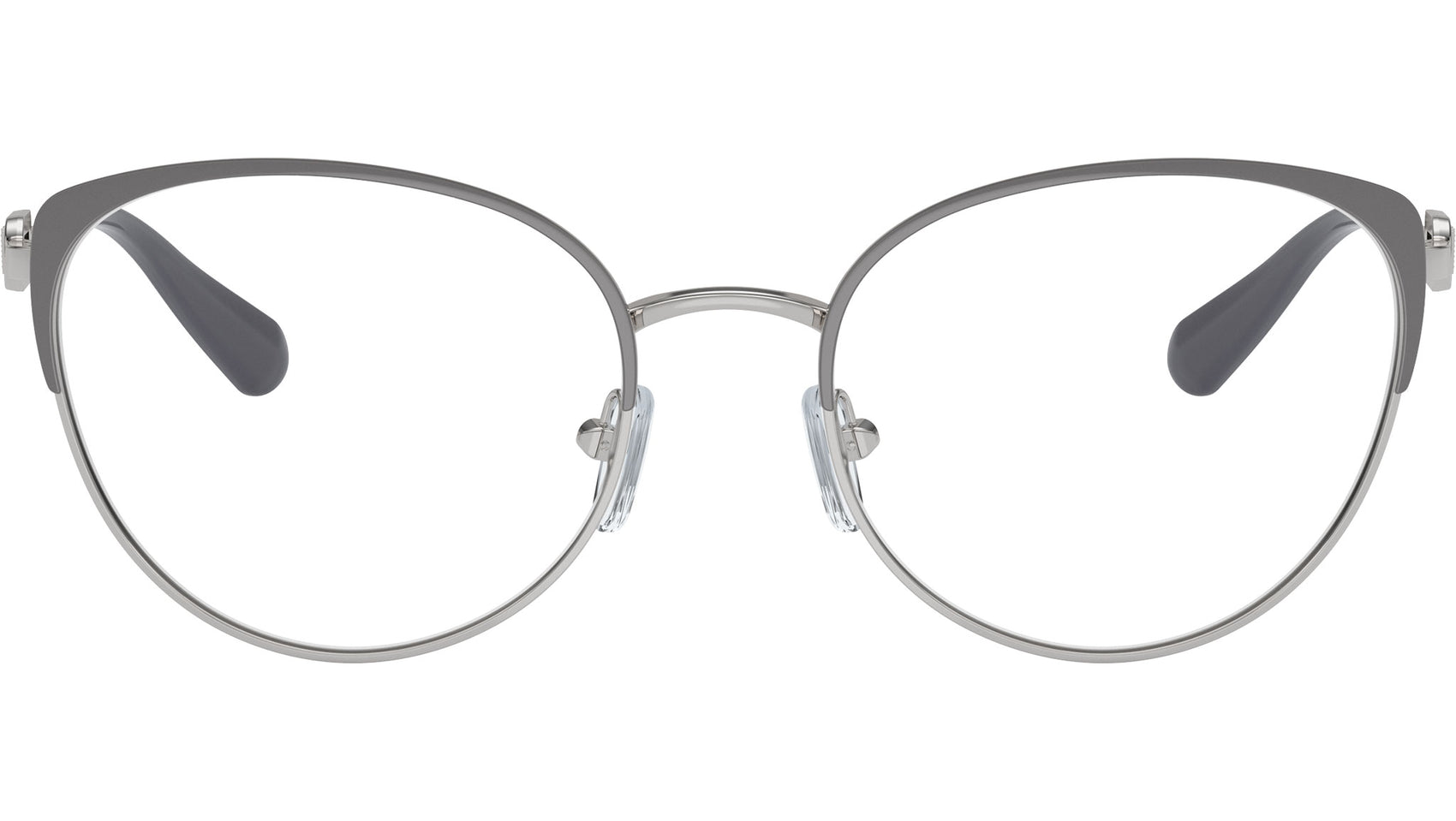 EA1150 3370 Silver Grey