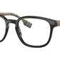 Edison BE2344 3952 Black