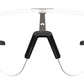 Sutro Lite Sweep OO9465 39