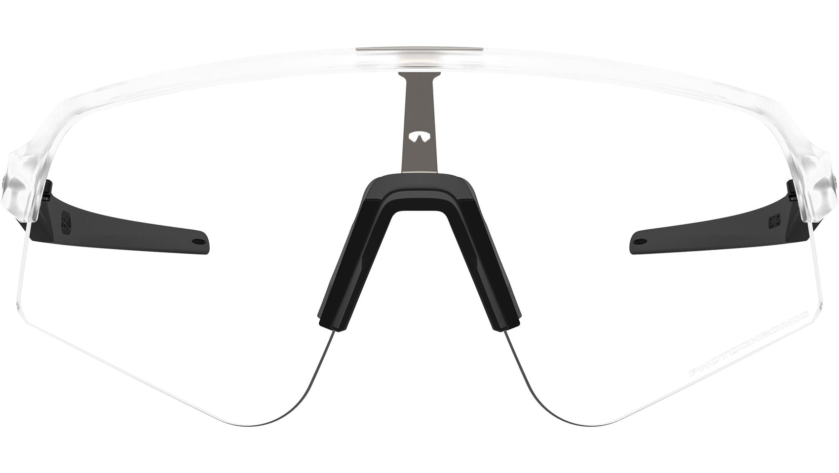 Sutro Lite Sweep OO9465 39