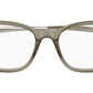 SL 933 003