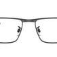 EA1124 3001 Black