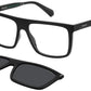 PLD 6230/CS 807 M9 Clip
