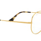 RB6489 gold