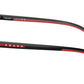 PS 01PV black
