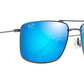 Aeko B886 03 Dove Grey