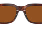 DG 4483 322273 Dark Red