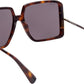 Malibu4 MM0003 52A
