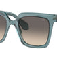 AR 8156 593432 Blue