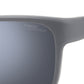 PLD 7052/S RIW 31