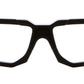 K61 BS Black Shine