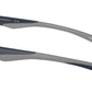EA1141 3018 Blue