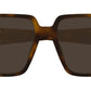 GG1692S 002