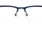 Liteboard OX3141 03
