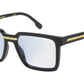 Victory C 02/BB 2M2 Black Gold