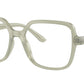 DG 5105U 3345 Green
