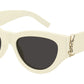 SL M94 012