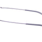 EA4220 611179 Lilac