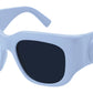 GG1545S 004
