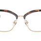 Gustavia MK4178 3006