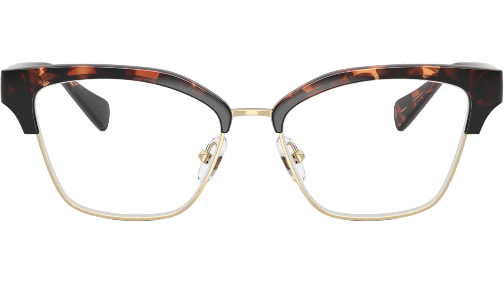 Gustavia MK4178 3006