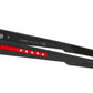 PS 03WS grey rubber