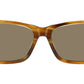 MARC 933/S EX4 QT