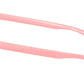 VE3352U 5452 Pink Bubble Gum