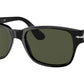 PO3288S 95/31 Black