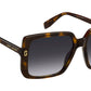 MJ 1121/S 086 9O