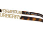 Marianne BE4372U 300213 Brown