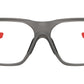 Versafuse SQ OX8201 02