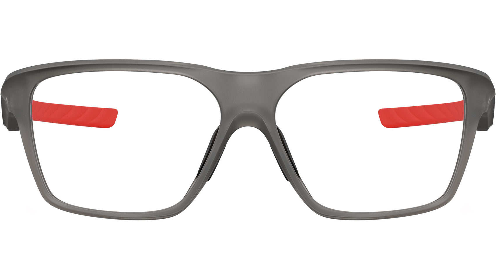 Versafuse SQ OX8201 02