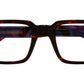 1393 Optical 02 dark turtle