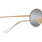 Oval RB1970 001/GA arista